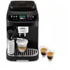 Image de Machine à expresso Delonghi ecam 310.60.gb