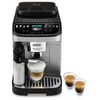 Image de Expresso avec broyeur Delonghi Magnifica Evo ECAM310.80.SB 1450 W Argent et Noir