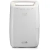Image de Déshumidificateur Delonghi Tasciugo AriaDry Multi DEX210SF 265 W Blanc et Beige