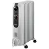 Image de Delonghi Radiateur à Bain D'huile Trrse0920
