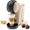 Image de Dolce Gusto Machine à Café à Capsules Edg226.bg