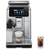 Image de Expresso broyeur Delonghi ECAM630.55.SSM Primadonna Aromatic Métal