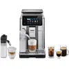 Image de De'Longhi PrimaDonna Aromatic ECAM630.75.TM, Machine à café automatique, Noir