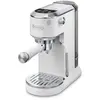 Image de Delonghi Machine à Expresso Ec890.wi