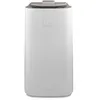 Image de Climatiseur Delonghi PACAP120 GENTLEJET