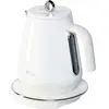 Image de Delonghi Bouilloire Kby2011 Weiß