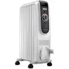 Image de Delonghi Radiateur à Bain D'huile Trd50615