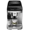 Image de De'Longhi DeLonghi ECAM290.85.SBX Magnifica Evo Kaffeevollautomat, Machine à café automatique, Argent, Noir