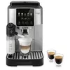 Image de Expresso avec broyeur Delonghi FEB2291.SB magnifica Start Gris