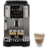 Image de Expresso Broyeur De'longhi Magnifica Start Pop FEB2252.TB 1450W Argent