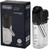 Image de De'Longhi DLSC035 AS00009731 LatteCrema Hot Milchkännchen, Machine à café : accessoires