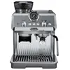 Image de De'Longhi La Specialista Arte Evo, Machines à expresso, Argent