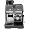 Image de De'Longhi La Specialista Arte Evo, Machines à expresso, Argent