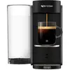 Image de Delonghi Machine à Café à Capsules Env 200.gy
