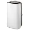 Image de Climatiseur mobile Delonghi Pinguino PAC AP140i GentleJet Blanc