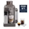 Image de Expresso broyeur De''Longhi Rivelia Start FEB4255.BG 1450W Beige