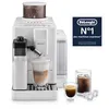 Image de Expresso avec broyeur De''Longhi Rivelia Start FEB4255.WXL 1450W Blanc