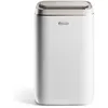 Image de Déshumidificateur De'Longhi AriaDry Plus DTI220 20L/jour Blanc