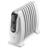 Image de Trns 0808m 800 watts 230 v 25 m³ 50 hz blanc
