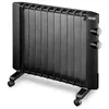 Image de Panneau rayonnant Delonghi HMP1000 1000 W Noir