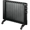 Image de Panneau Rayonnant Hmp 1000 W