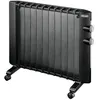 Image de Panneau Rayonnant Hmp 1500 W