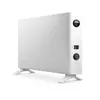 Image de Convecteur Delonghi HSX2320 2000 W Blanc