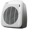 Image de Chauffage soufflant Delonghi HVY1030 Young 2000 W Blanc