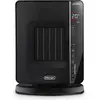 Image de De'Longhi DCH7993ER, Radiateur soufflant, Noir