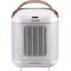Image de Delonghi Chauffage Hfx 30 C 18 Iw