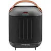 Image de Delonghi Chauffage Hfx 30 C 18 Ag