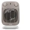 Image de DELONGHI HFS50C22 HEATER AQUA IP21 / 2200W / COOLING