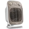 Image de Radiateur àoufflant Delonghi HFS50D22