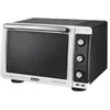 Image de De'Longhi SfornaTutto Maxi EO 32352 - Four électrique avec grill - 32 litres - 2 kWatt