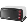 Image de De'Longhi SfornaTutto Classic EO 14552.W - Four électrique - 14 litres - 1400 Watt - blanc