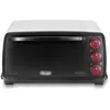Image de De'Longhi EO 14902.W, Minifour, Blanc