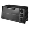 Image de De'Longhi EO 20312 - Four électrique - 20 litres - 1.3 kWatt