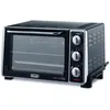 Image de De'Longhi EO 20792 - Four électrique avec grill - 20 litres - 1.3 kWatt - argent