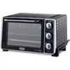 Image de De'Longhi DeLonghi EO 20792 four 20 L 1300 W Noir, Argent, Minifour, Noir, Argent