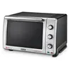 Image de Mini four Delonghi EO24752 2000 W Gris
