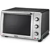Image de De'Longhi Delo EO24752, Minifour, Noir