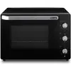 Image de De'Longhi EO40112.BK, Minifour, Noir