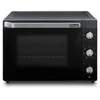 Image de Rôtissoire Delonghi Eo40123s