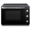 Image de De'Longhi EO40123.S, Minifour, Noir