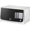 Image de Micro-ondes - Delonghi - 20l