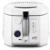 Image de De'Longhi F28311 - Friteuse - 1.8 kWatt