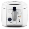 Image de Friteuses f 28533