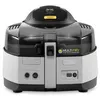 Image de De'Longhi MultiFry FH1163 Classic - Multicuiseur - 1.4 kWatt