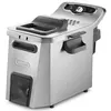 Image de DELONGHI Friteuse F44532 Friteuse Cool Zone