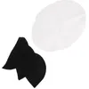 Image de Filtre à graisse Friteuse 5512510061 DELONGHI - 300901